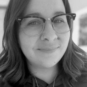 Meet your Posher, Kerry